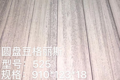 多乐游戏下载手机版：恒生活：揭秘AI人工智能如何改变生活与工作方式